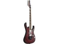 Ibanez RG470DXW-WZM Ibanez RG470DXW-WZM